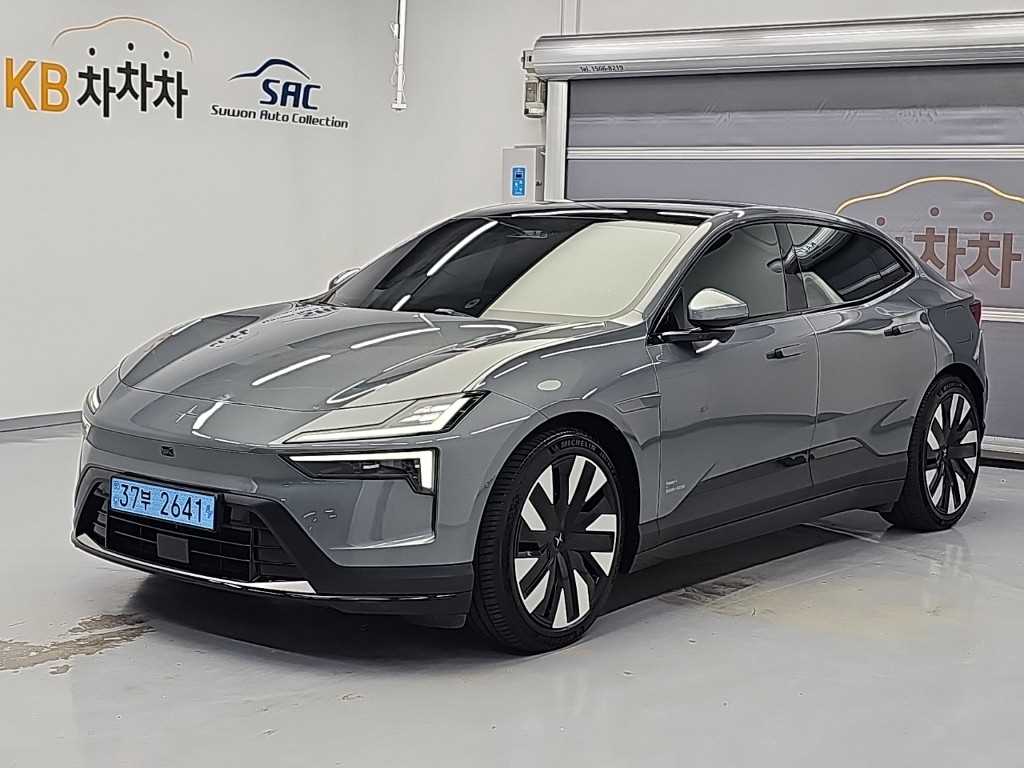 차량사진 1