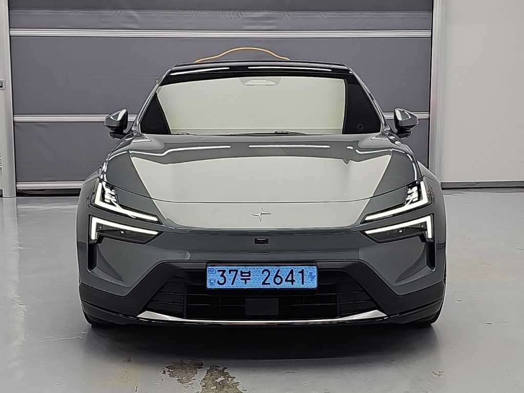차량사진 2