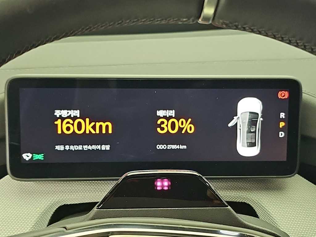 차량사진 6