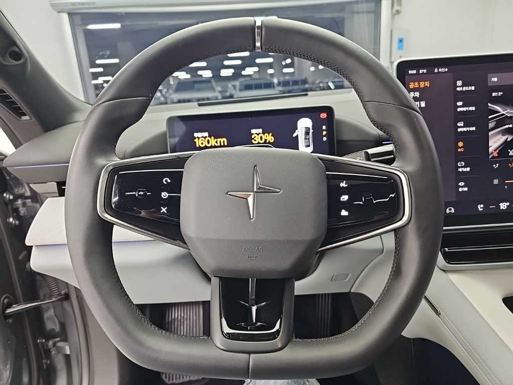 차량사진 9