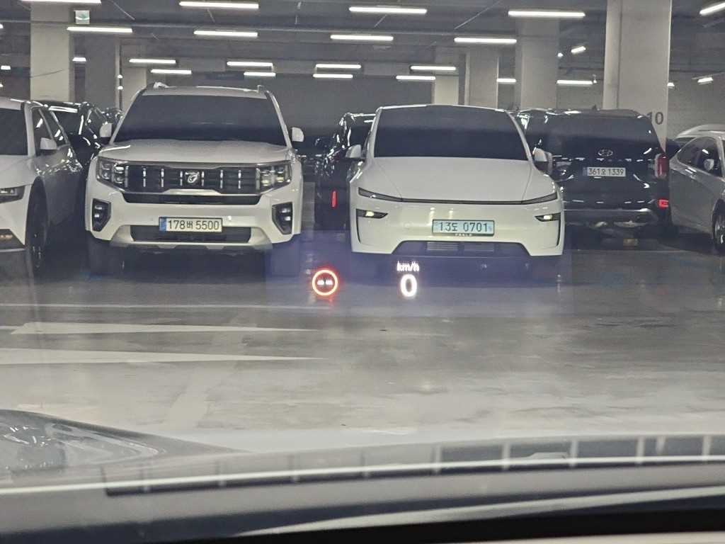 차량사진 18