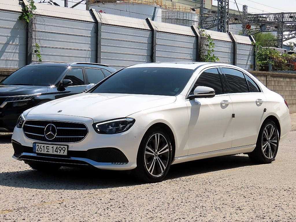 차량사진 2