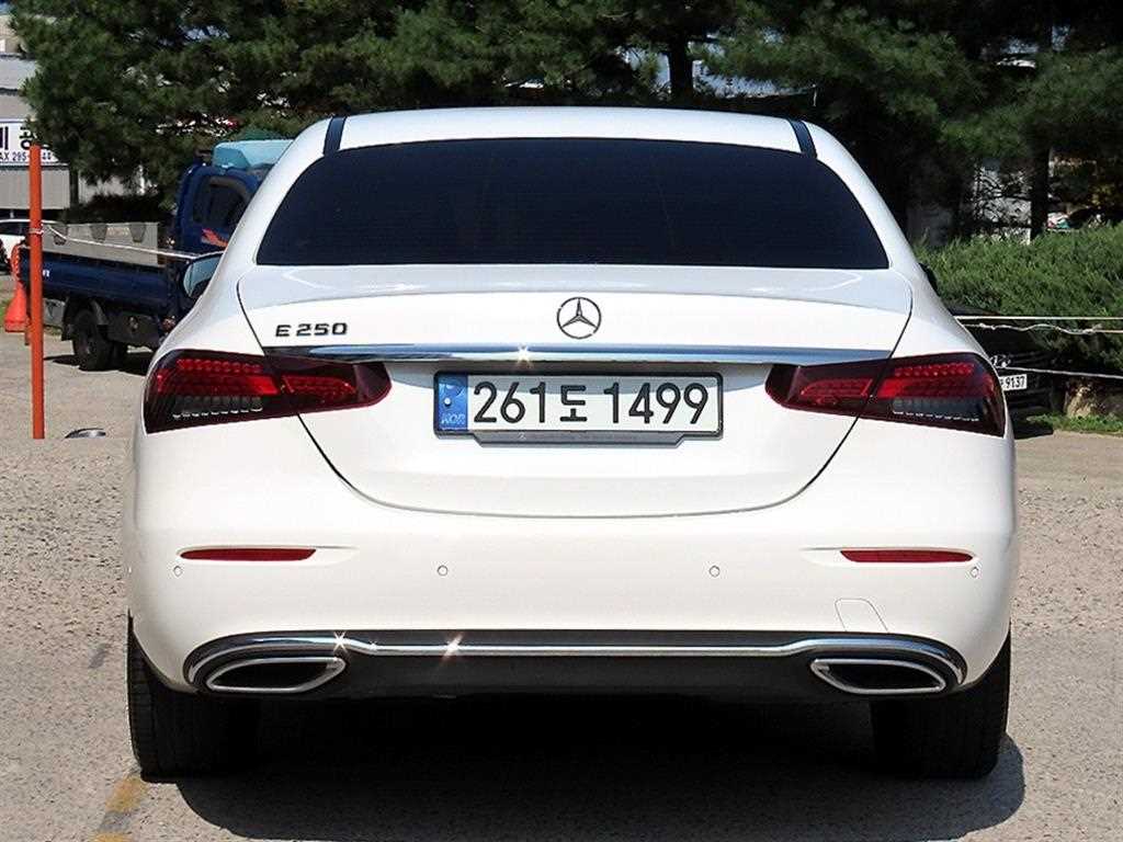 차량사진 4