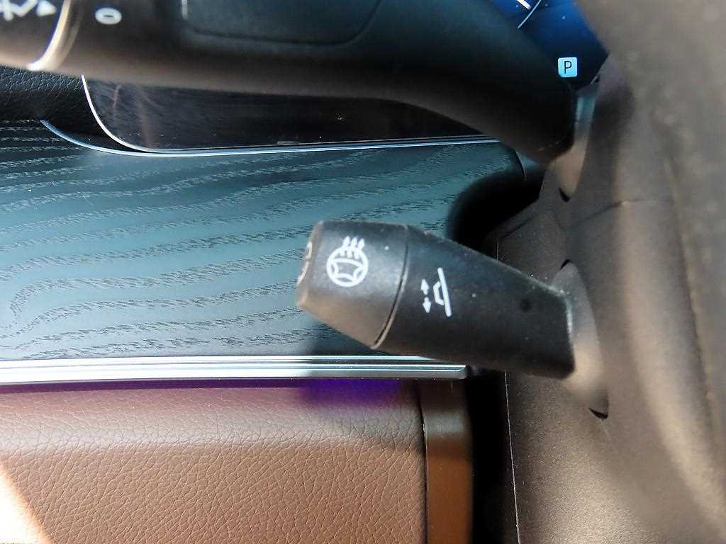 차량사진 11