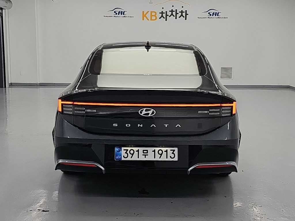차량사진 3