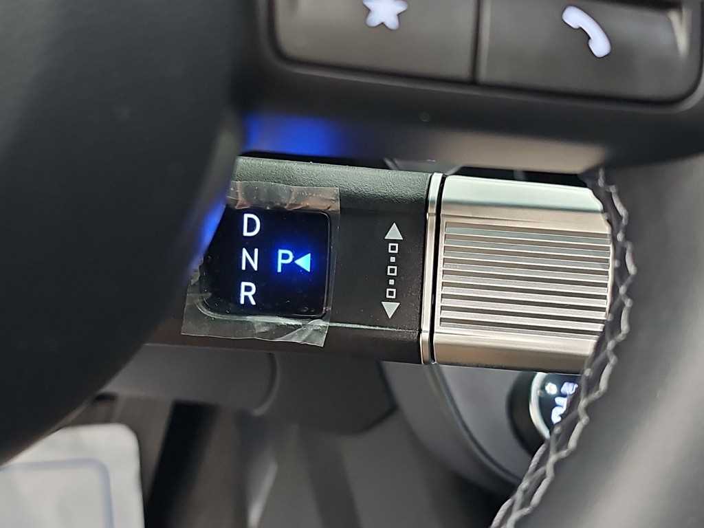 차량사진 8