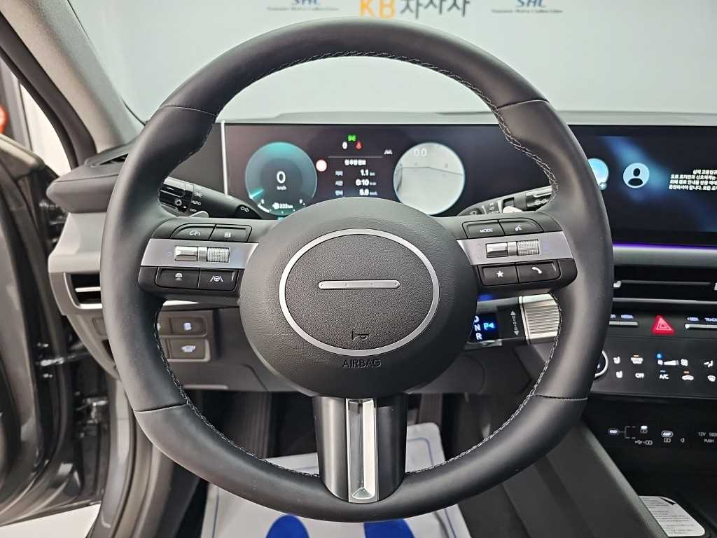 차량사진 9
