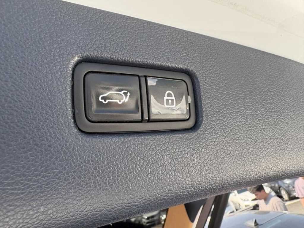 차량사진 5