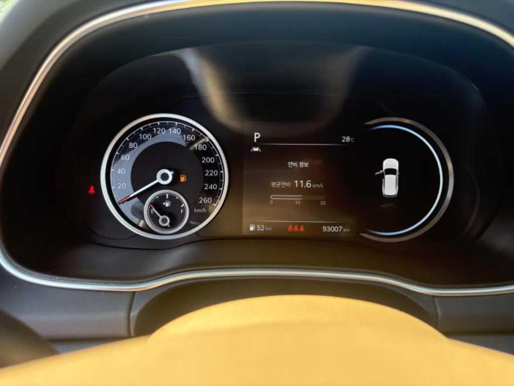 차량사진 8
