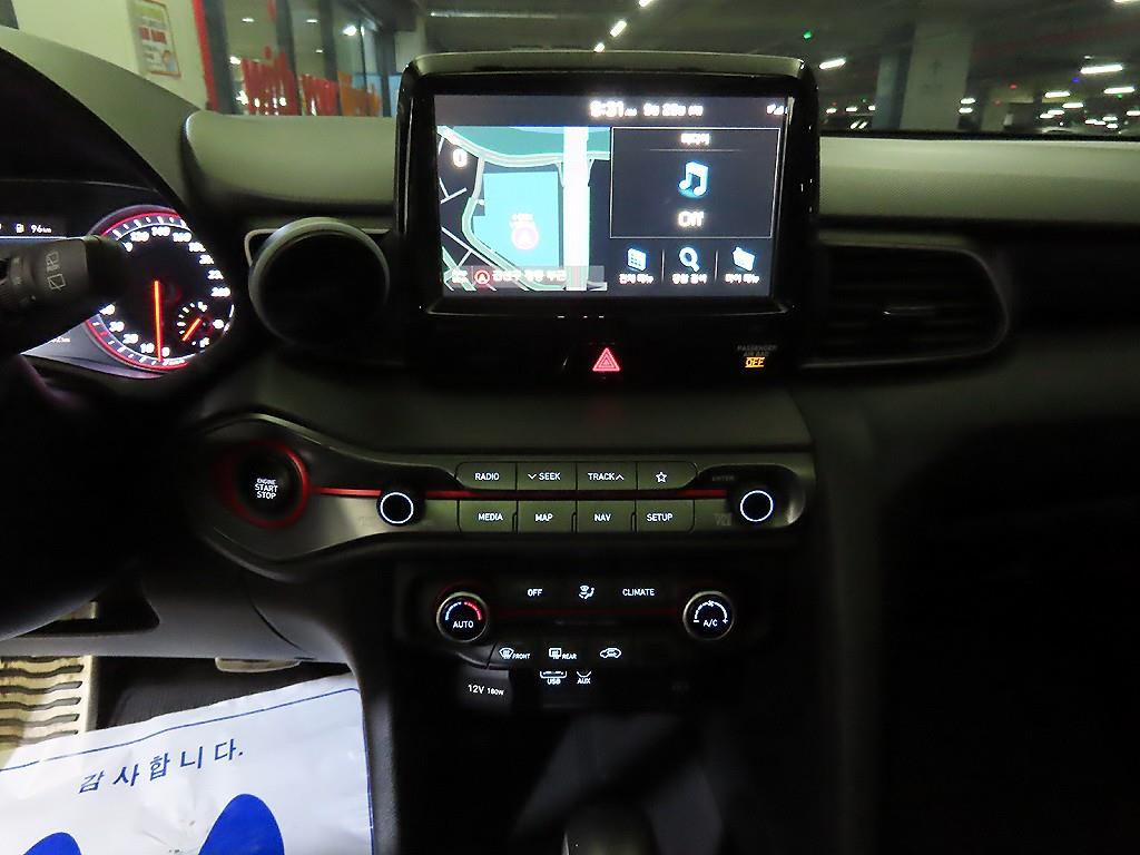 차량사진 11