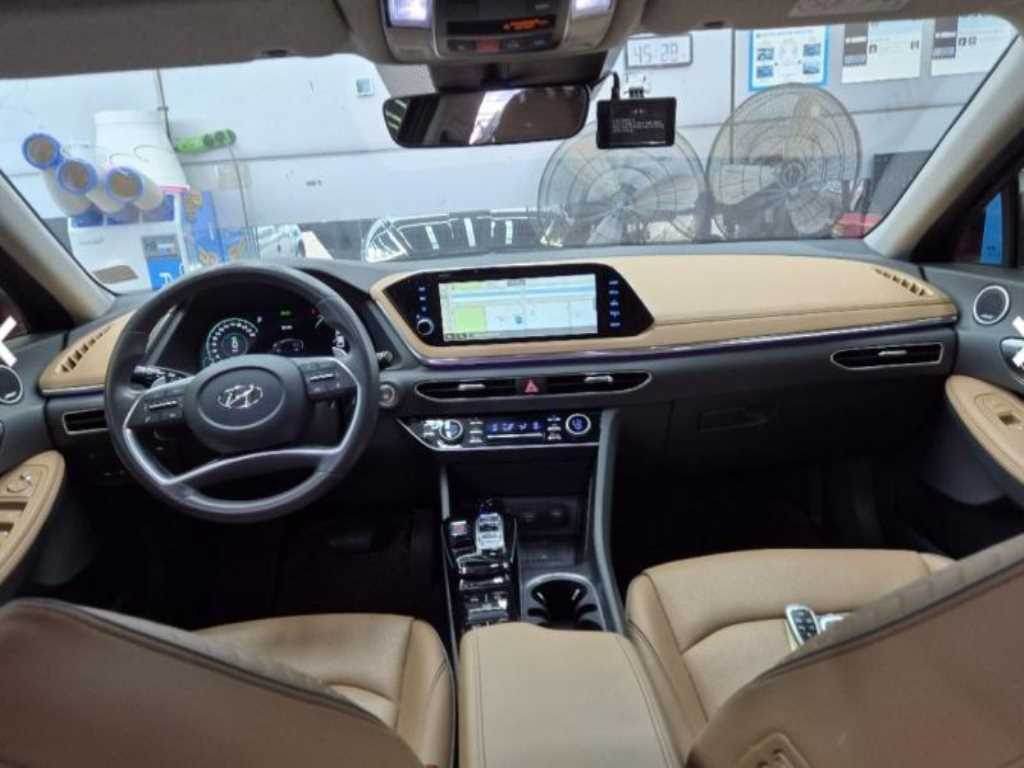 차량사진 4