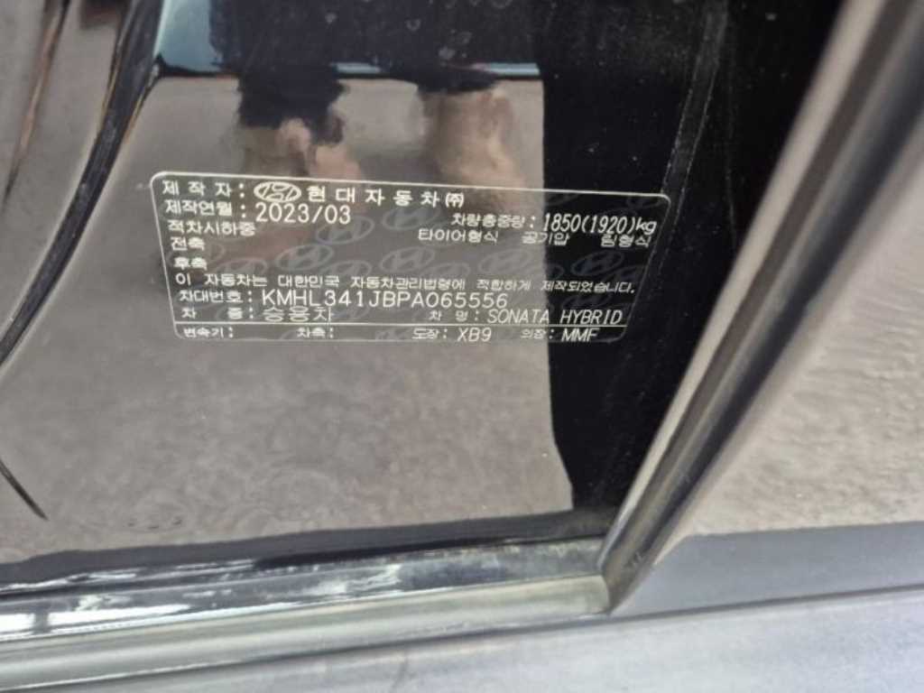 차량사진 6