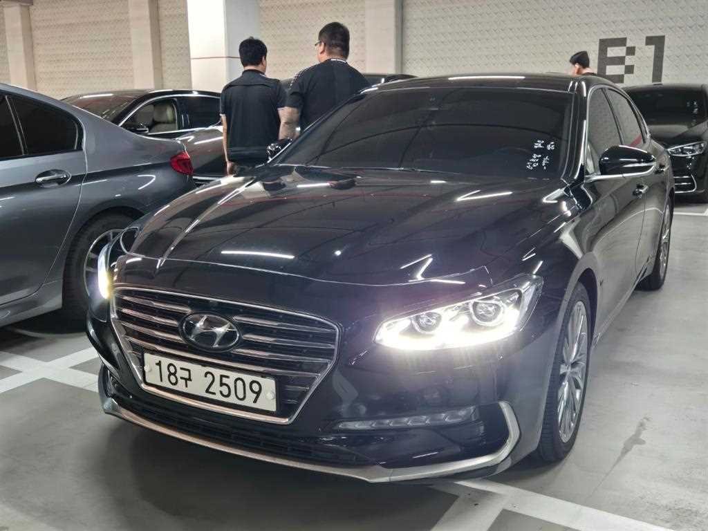 차량사진 1