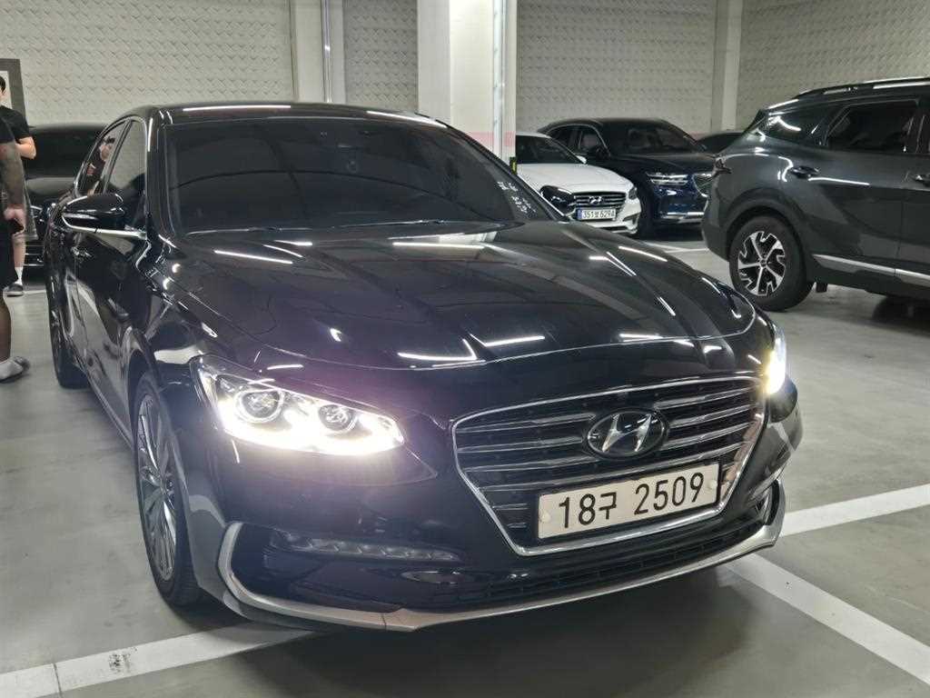 차량사진 2