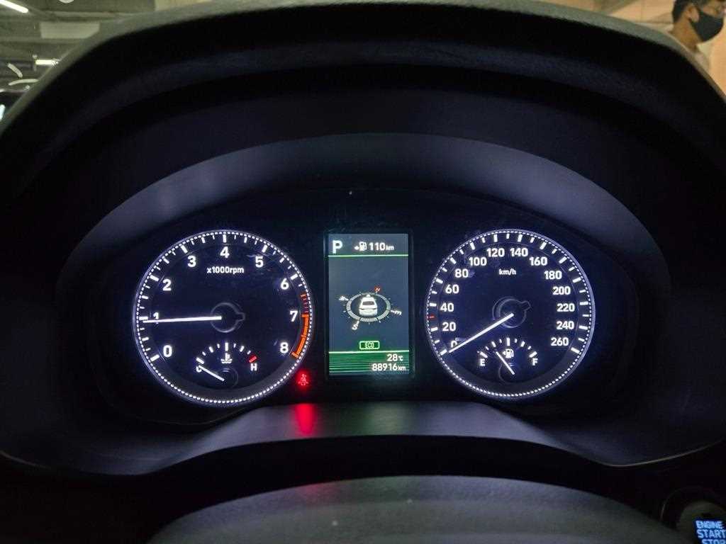 차량사진 8