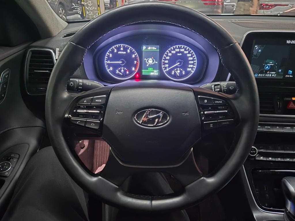 차량사진 9