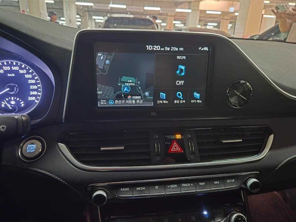 차량사진 10
