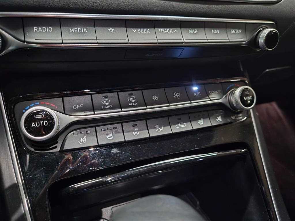 차량사진 15