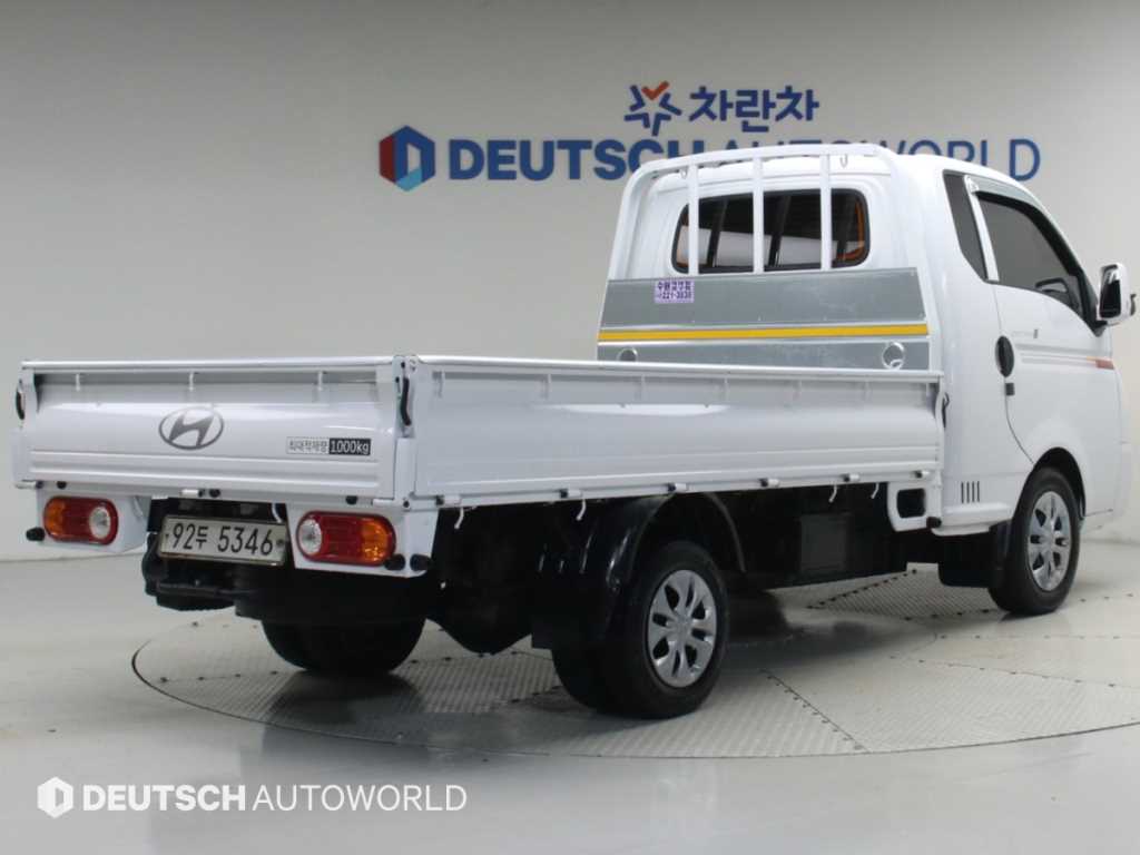 차량사진 2