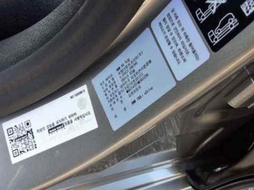 BMW 7시리즈 (G11) 740Li xDrive M SPORT 스포츠 사진 14