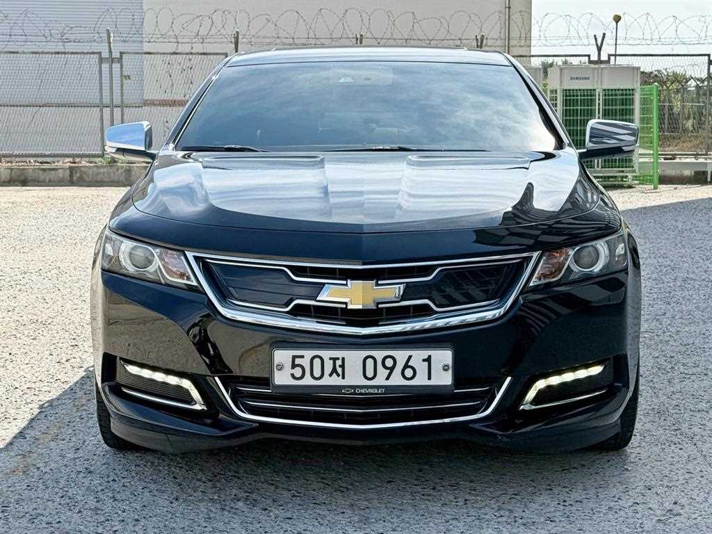 차량사진 1