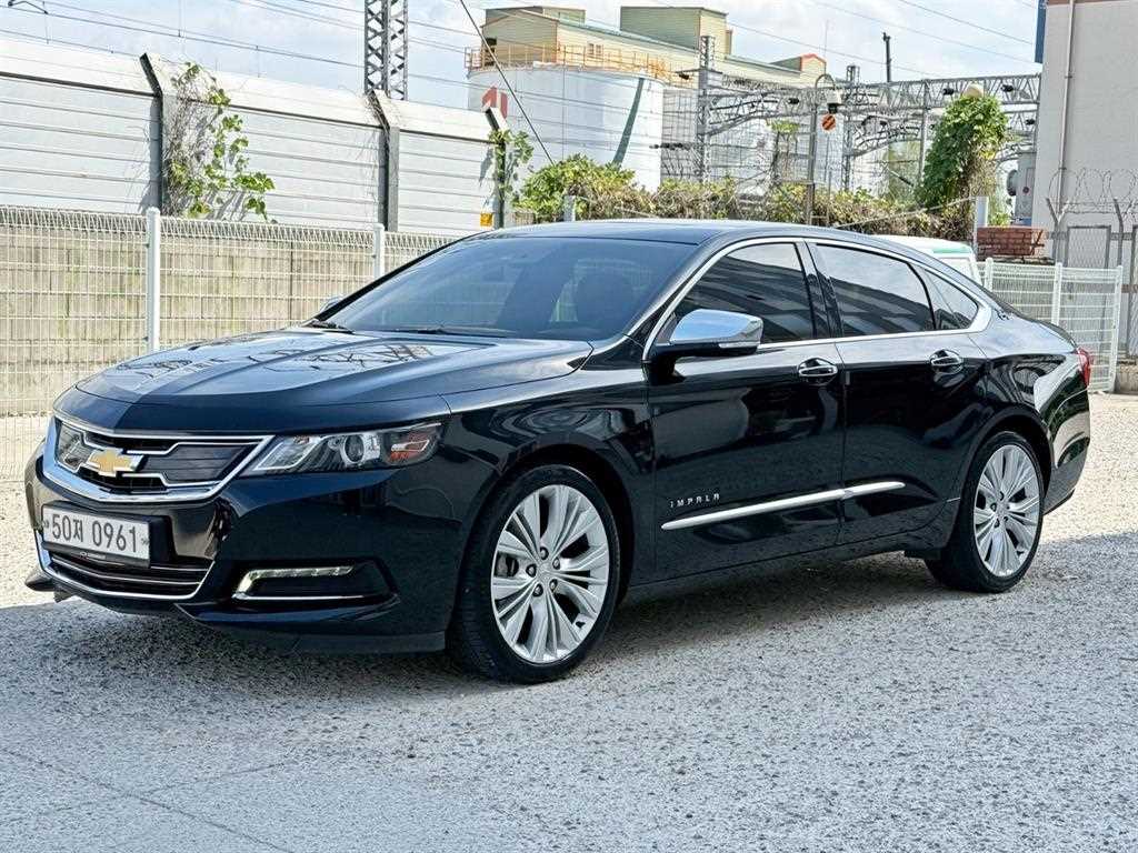 차량사진 2