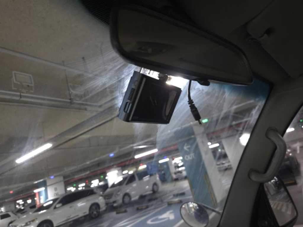 차량사진 14