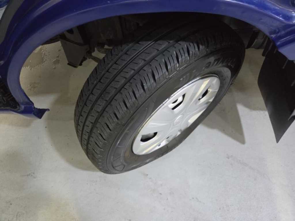 차량사진 15