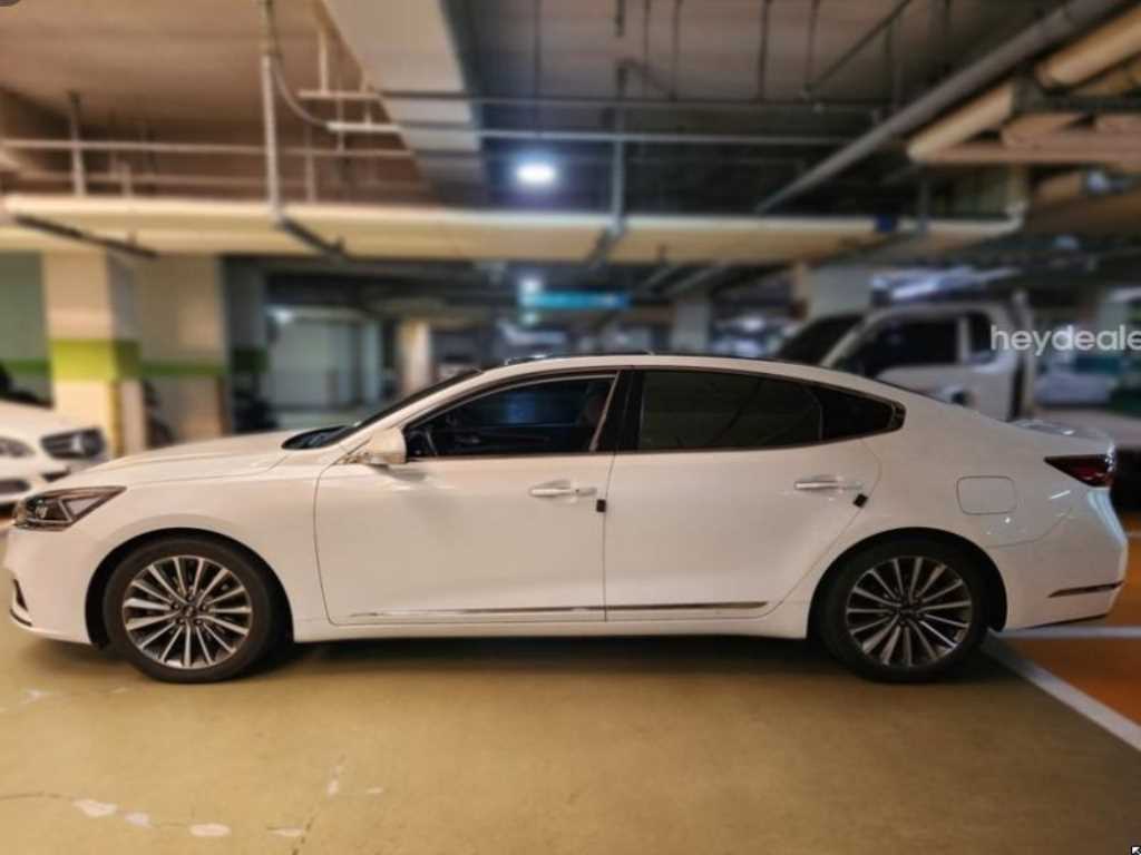 차량사진 3