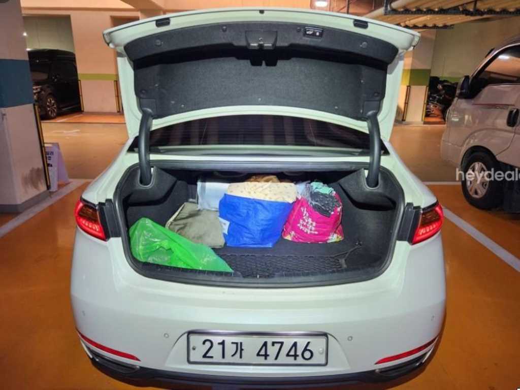 차량사진 6