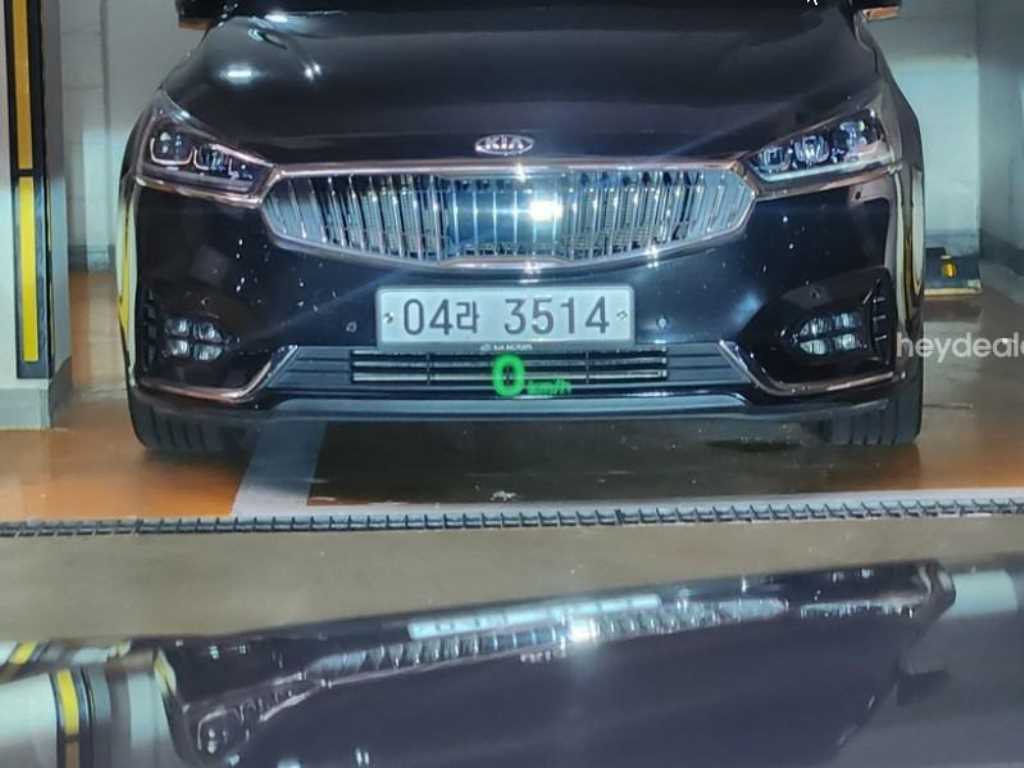 차량사진 13