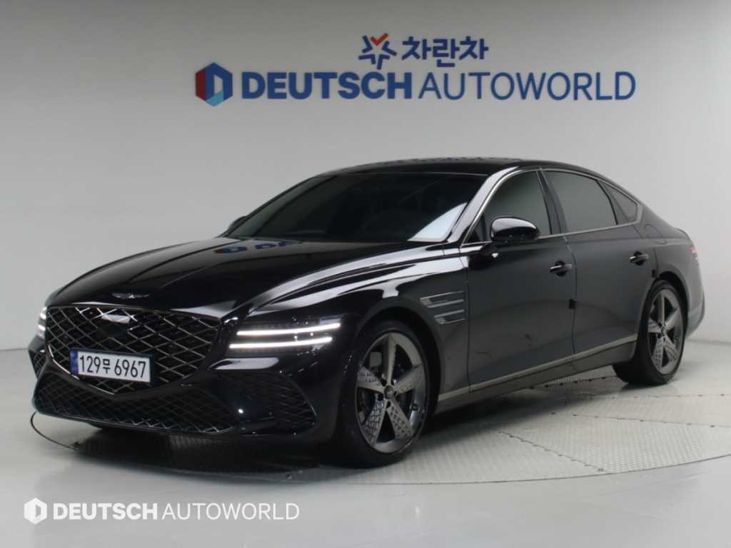 차량사진 1