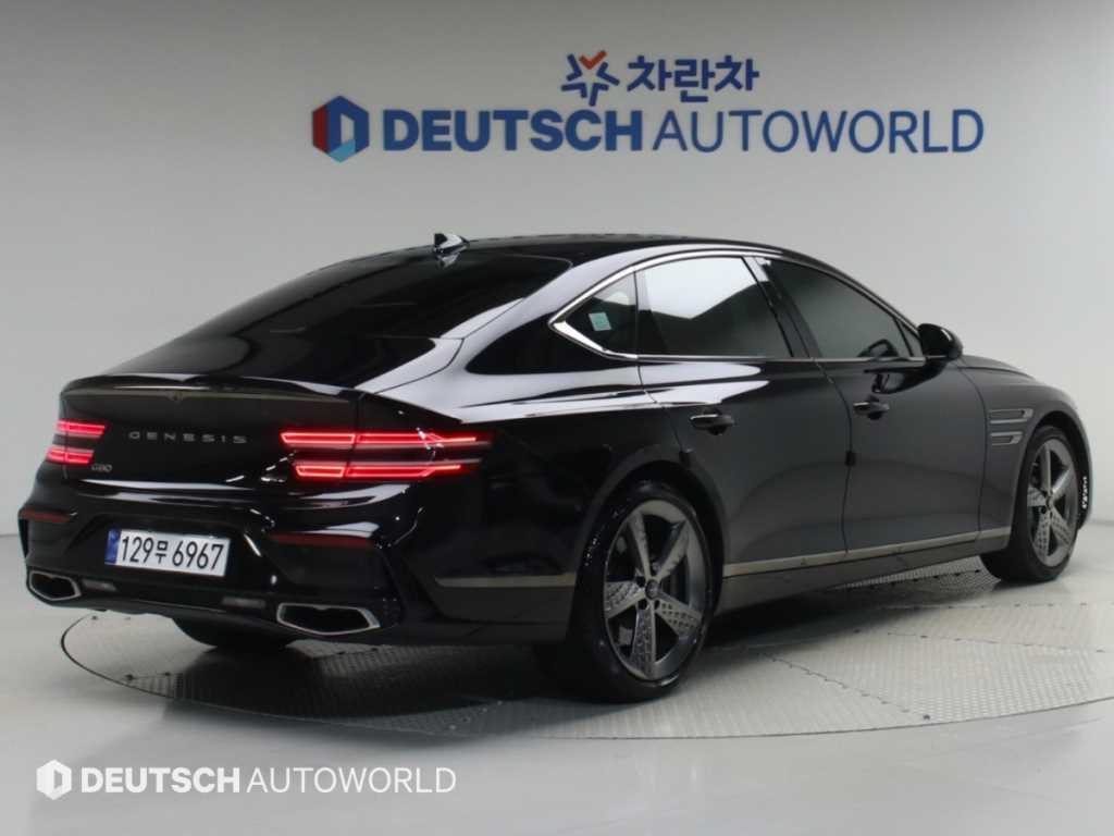 차량사진 2