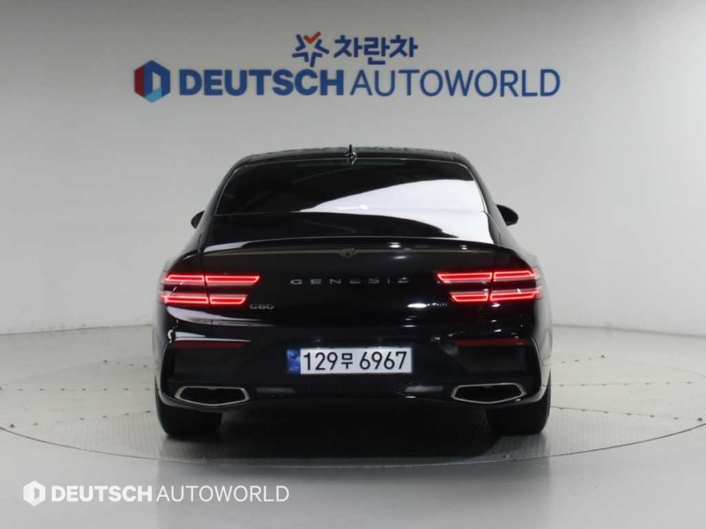 차량사진 4