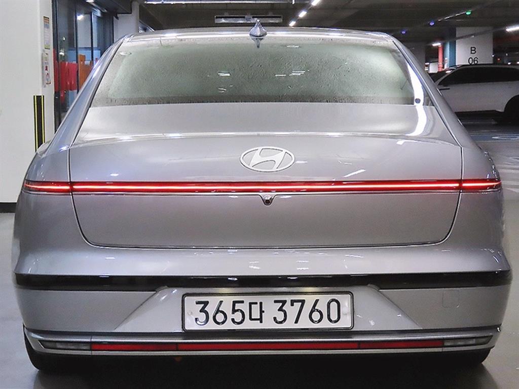 차량사진 5