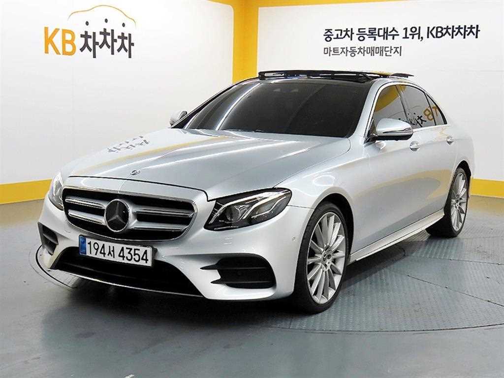 차량사진 2