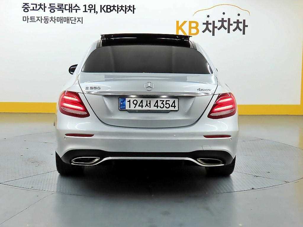 차량사진 3