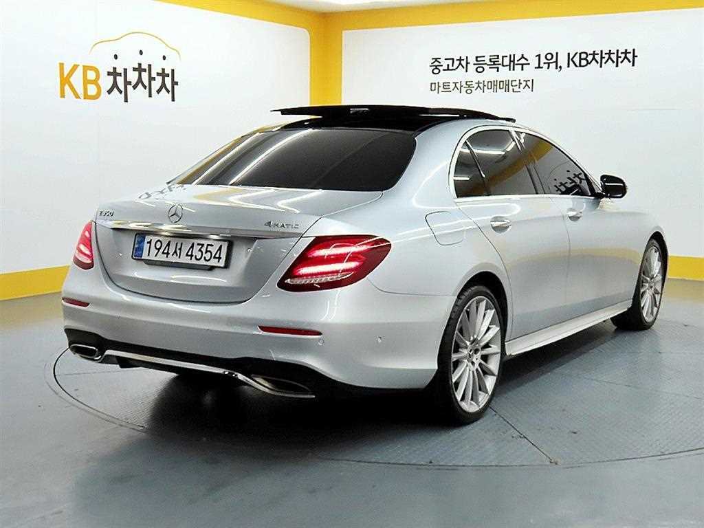 차량사진 4