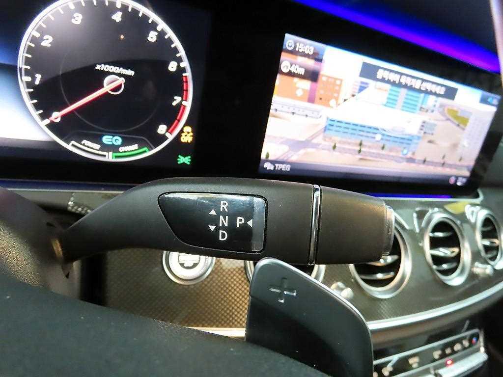 차량사진 10