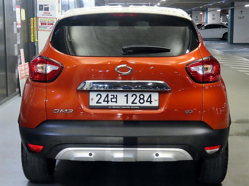차량사진 5