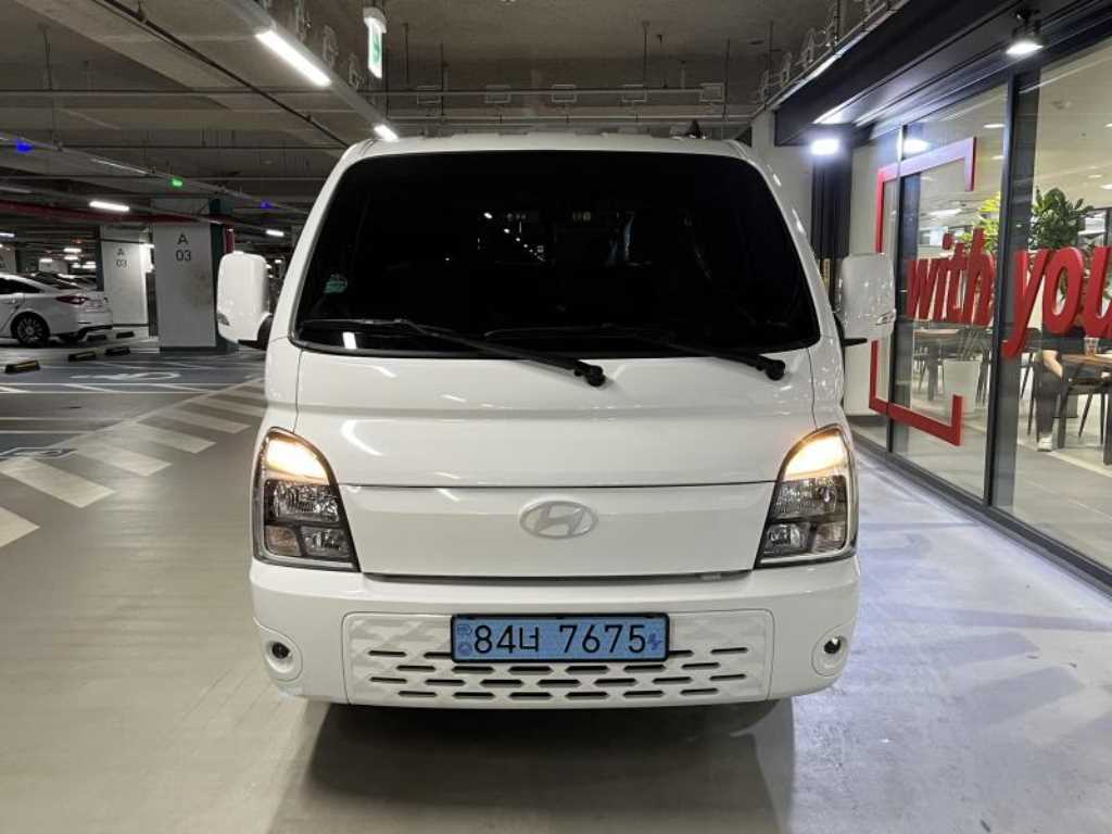 차량사진 2