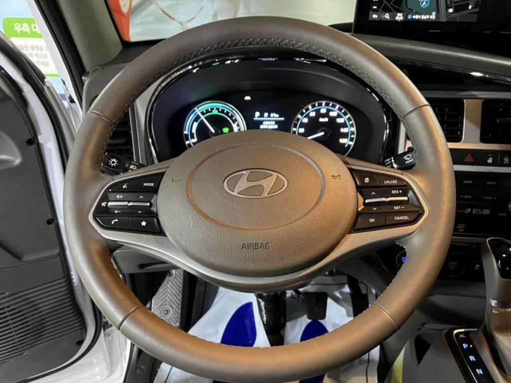 차량사진 11