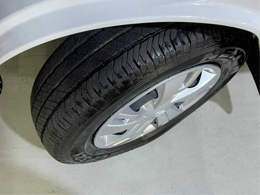 차량사진 14