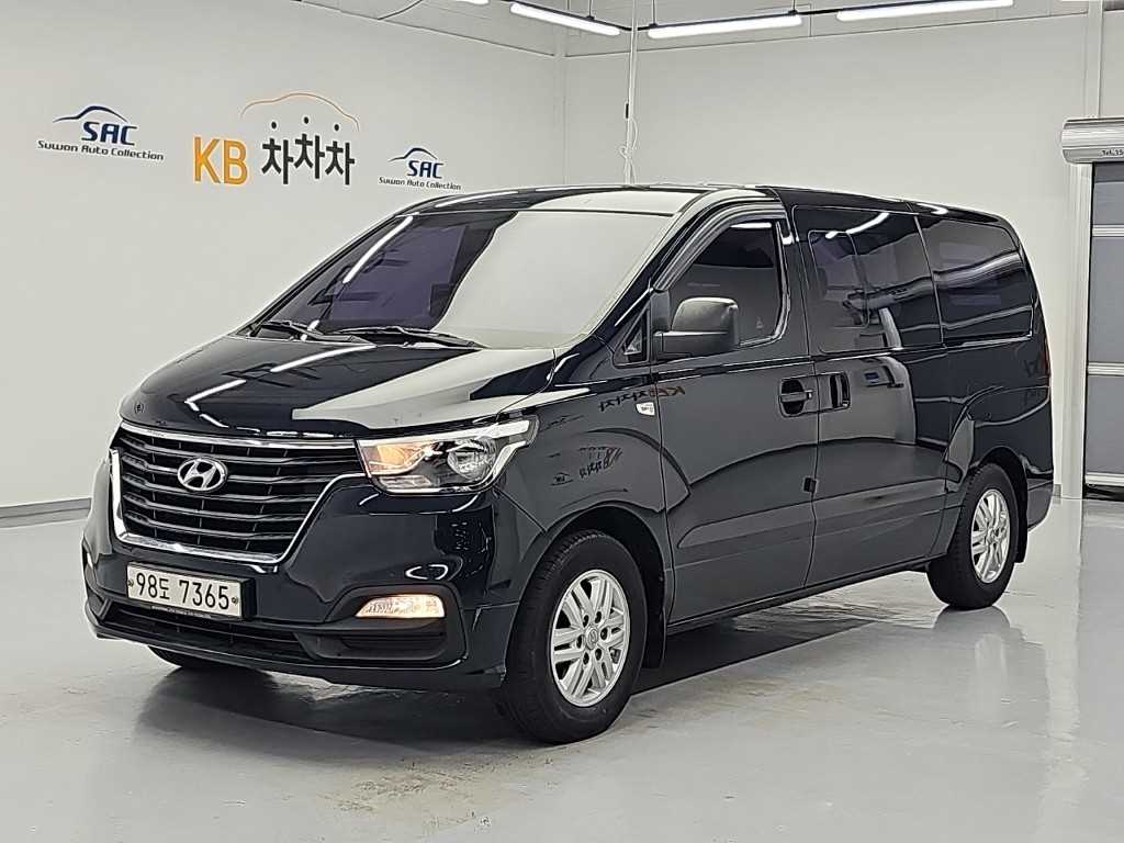 차량사진 1