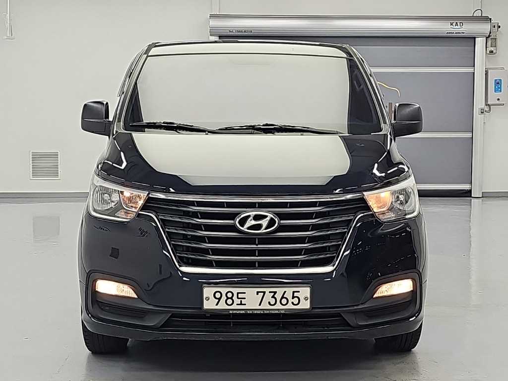 차량사진 2