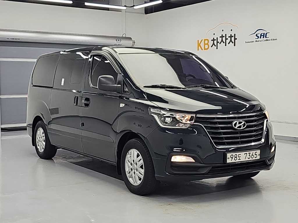 차량사진 4