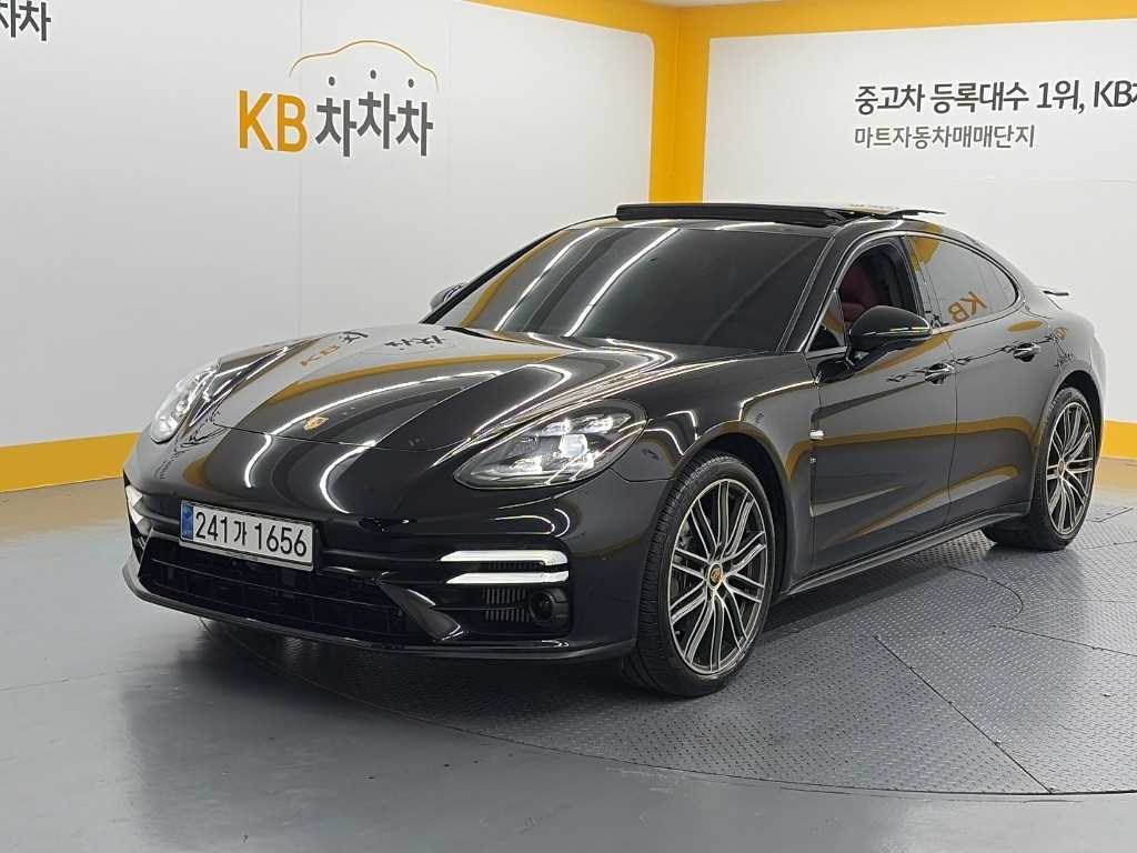 차량사진 1