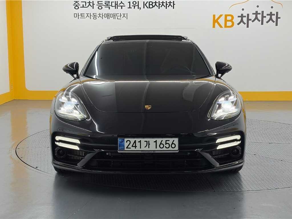 차량사진 2