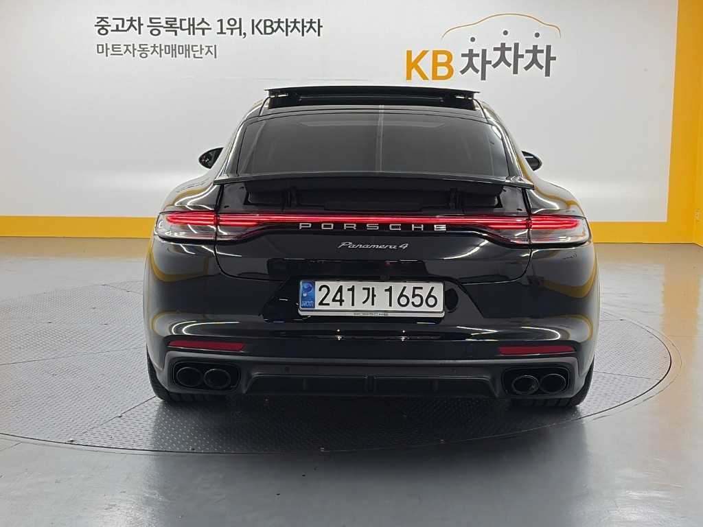 차량사진 3
