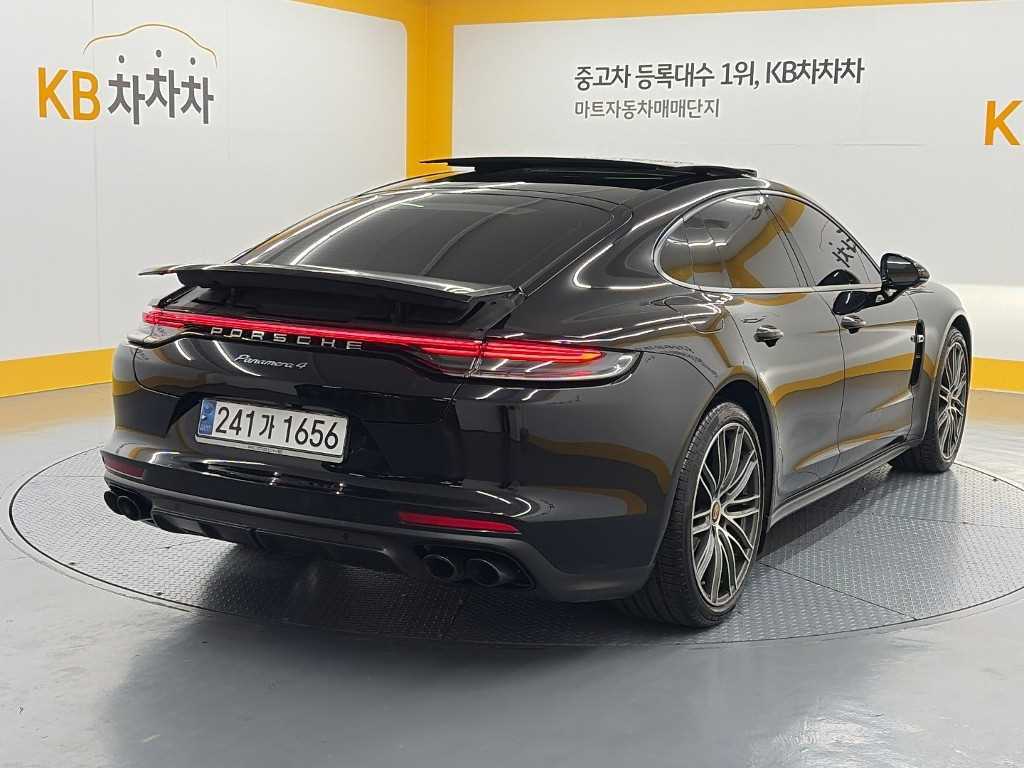 차량사진 4